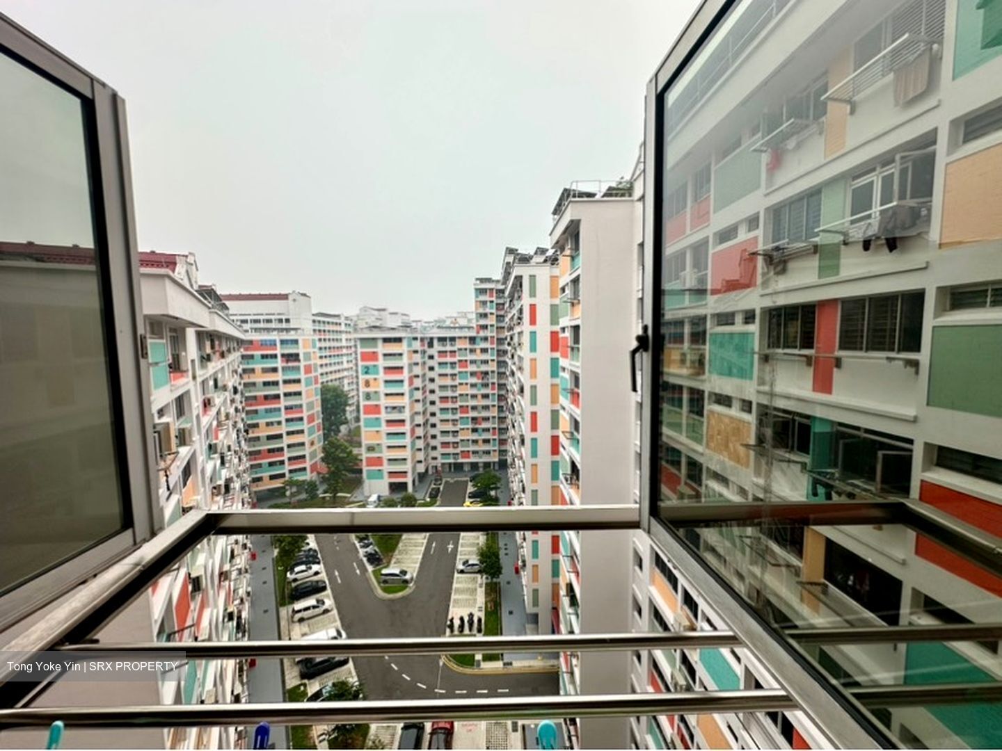 Blk 290 Keat Hong Tembusu (Choa Chu Kang), HDB 4 Rooms #636810331